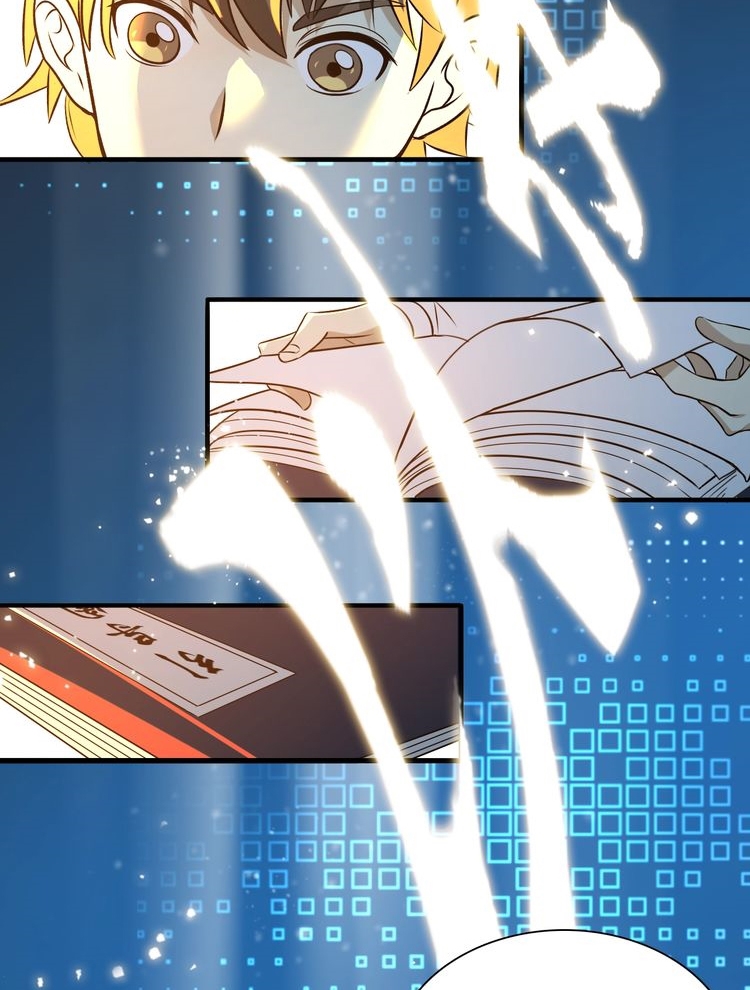 Reborn Doctor Chapter 06 Gambar 63